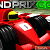 play Grand Prix Go