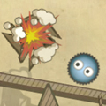 play Bristlies Level Pack