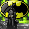 play Batman Madness