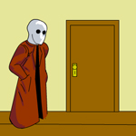 play 15 Coins