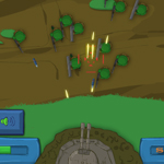 play World War