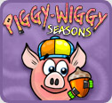 play Piggy Wiggy Seasons