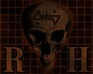play Rivii Hell