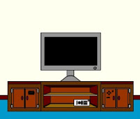 play Phantomisty - Escape Game 19