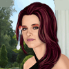 play Kristen Stewart True Makeover