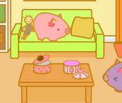 play Buuka Of Southern Island: Episode 29