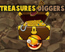 Treasures Diggers