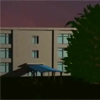 play Urban School Legend