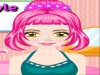 play Lovely Hair Style Salon Part 2