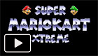 play Mario Cart Extreme