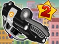play Parking Hooligan 2