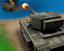 play Tank Storm 2