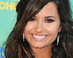 play Demi Lovato Scramble