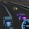 play Cyborg Race