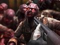 play Zombie Survival 3D