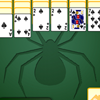 play Spider Solitaire