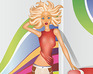 play Party Girl Dressup