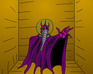 play 15 Coins