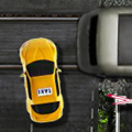 play Taxi Trip