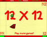 play Math Vs Monsters