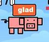 play Angry Pig Typing