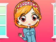 play Total Makeover