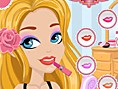 play Coffee With The Girls Makeover