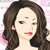 play Rabbit Girl Make Up