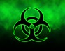 play H1Z1 Zombie Flu Pandemic