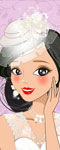 play Bride Makeover