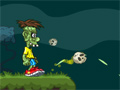 play Zombie Soccer
