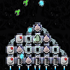 play Galaxy Siege