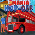 play Hop On Hop Off Mania