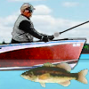 play Bass Fishing Pro