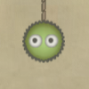 play Bristlies Level Pack