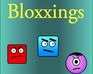 play Bloxxings