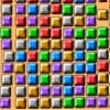 play Pure Match 3