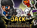 play Jack Lantern: Road To Redemtion