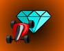 play Toys&Diamonds