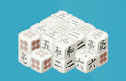 play Colorjong Mahjong