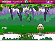 play Pets Room Escape