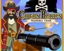 play Captain Black'S Treasure Chest