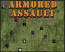 Armored Assault Online