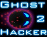 play Ghost Hacker 2