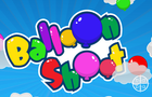 play Balloon Shoot