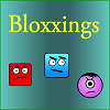 play Bloxxings