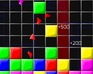 play Gem Overload