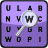 play Word Search 4