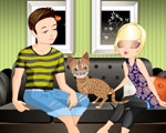 play Mimi Too