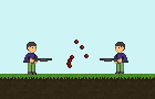play Squarelaxy